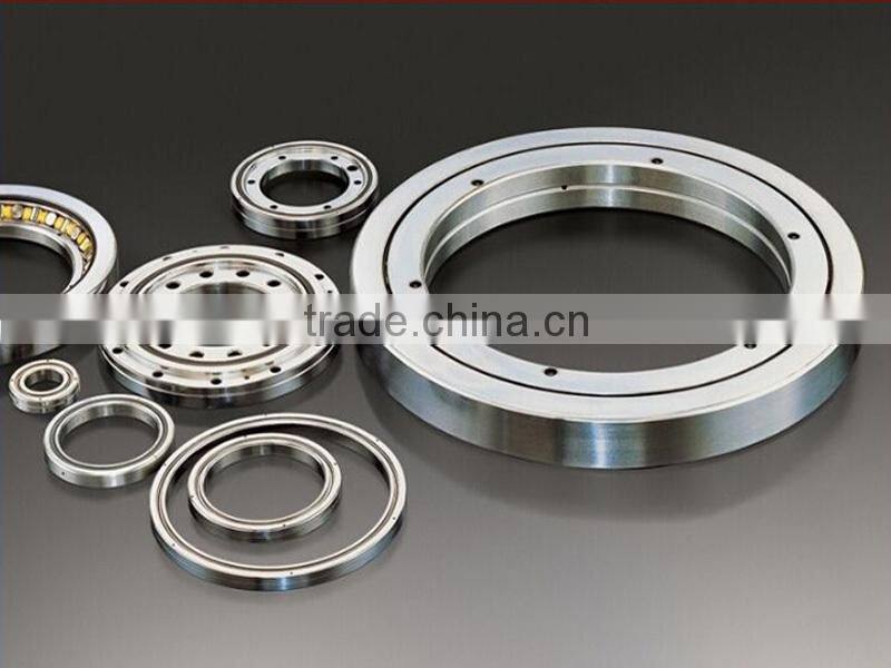 crossed roller bearings WL-RA9008