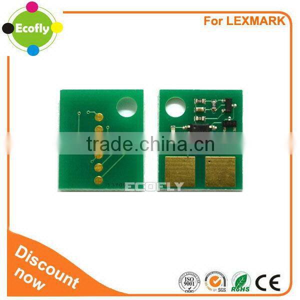 Alibaba stock price alibaba portuguese for lexmark mx810 810 ms810 reset chips
