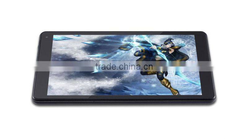 2014 NEW original vatop PIPO W2 Windows 8.1 Tablet PC