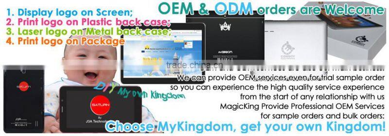 10 inch MTK8732 Quad core 4g lte tablet android tablet 4g gps wifi with sim card slot