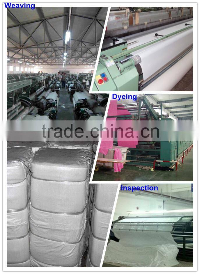 Cotton/Viscose Jacquard Home Textile Fabric,dyed fabric,jacquard fabric,twill fabric