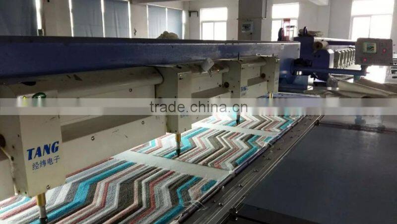 Christmas Red Bird Photo Print Cushion Covers