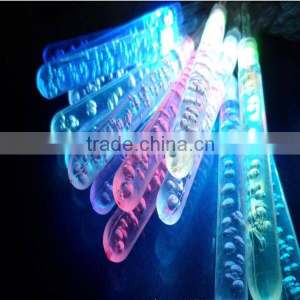 Multi Color LED Lights for Wedding