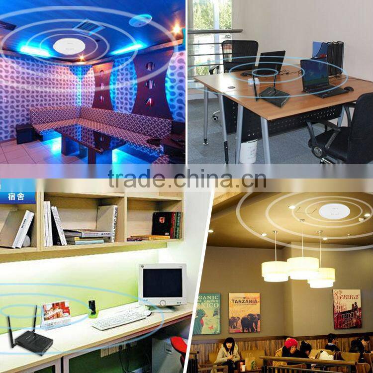 good at amazing speed wireless hd av transmitter & receiver kit