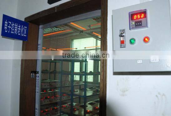 OEM remote controlled automatic Parking spot lock barrier of Road Safety Equipments