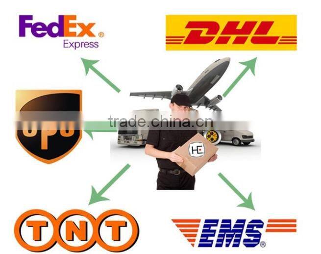 Cheap price altered electric skateboard / Removeable battery pack electric skateboard