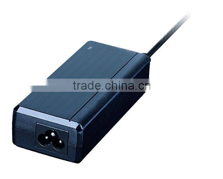 High quality 19V 3.42A AC DC power adapter 100-240v for tablet PC