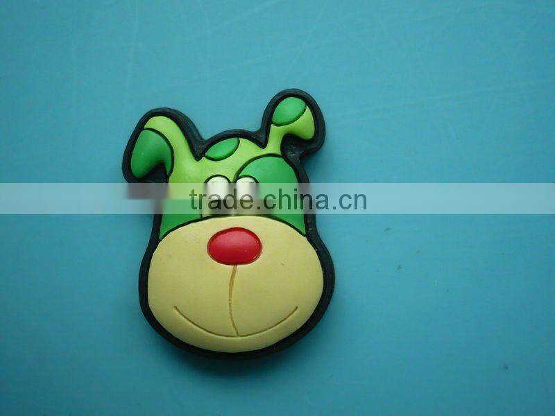 2012 fashional violinist label for garments