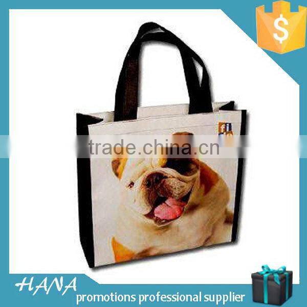 Fashion top sell funny soft pvc fridge magnets for gift