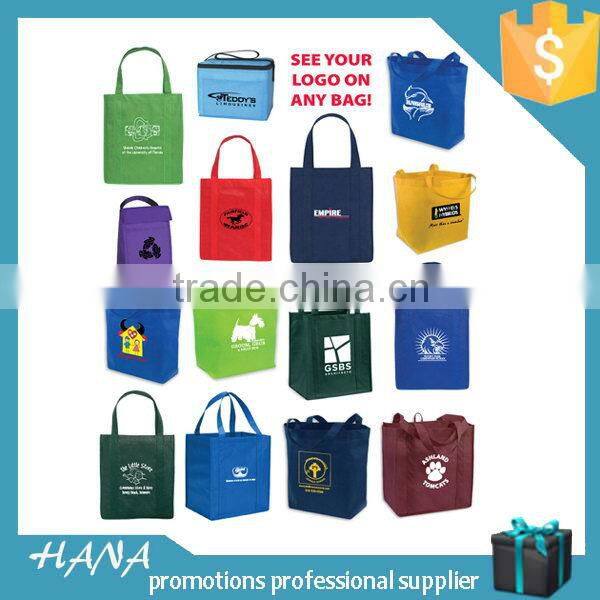 New style promotional promotional metal ball pen