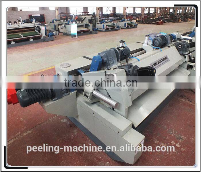 CE certificated advanced cnc automatic wood working machinery price