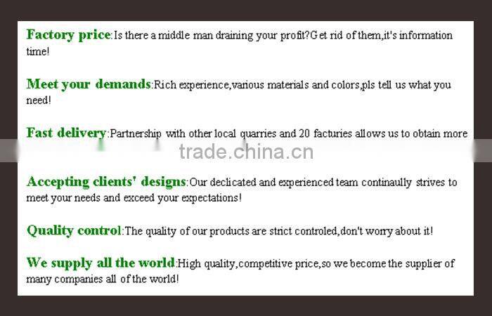 Rusty slate stone floor tiles