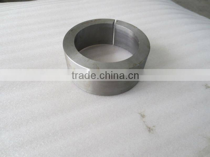 Terex Spare Parts Clip Split 15228479