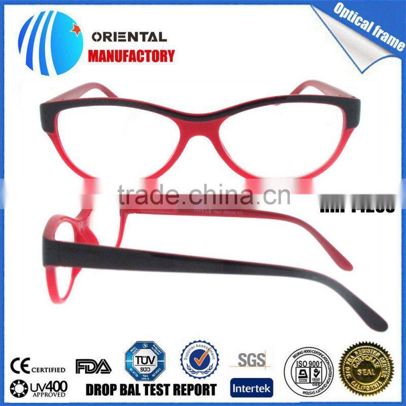 vivid smooth ingredient 2015 reading glasses