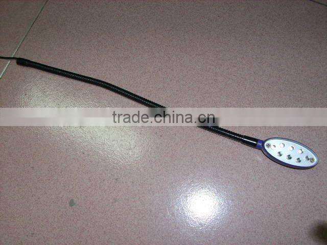 Sewing Machine Led Lamp