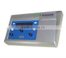 audiometry machine AD105 digital hearing aid audiometer for hearing test