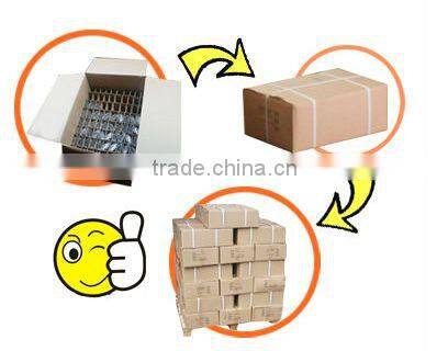 Customized precision CNC machining metal collar parts,mild steel collar