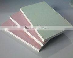 Modified Starch For Various Applications