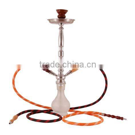 20mic 50Meter Length 12cm Width Disposable Aluminum Foil Shisha Roll