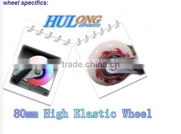 SNAKE BOARD(HL-SD-0040)