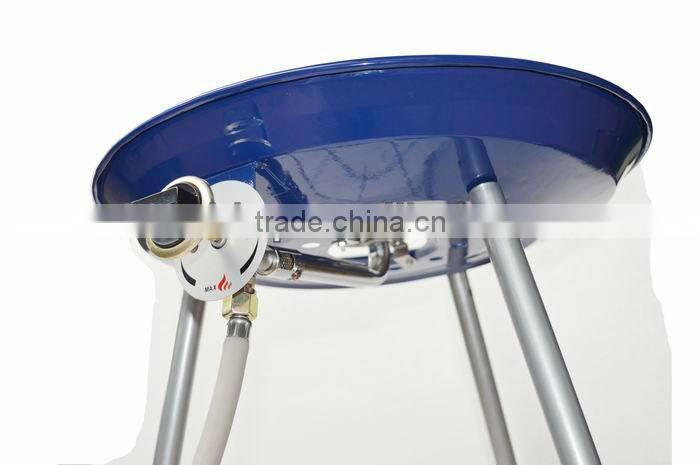 Grills Type and butanel Gas Gas Type bbq grill