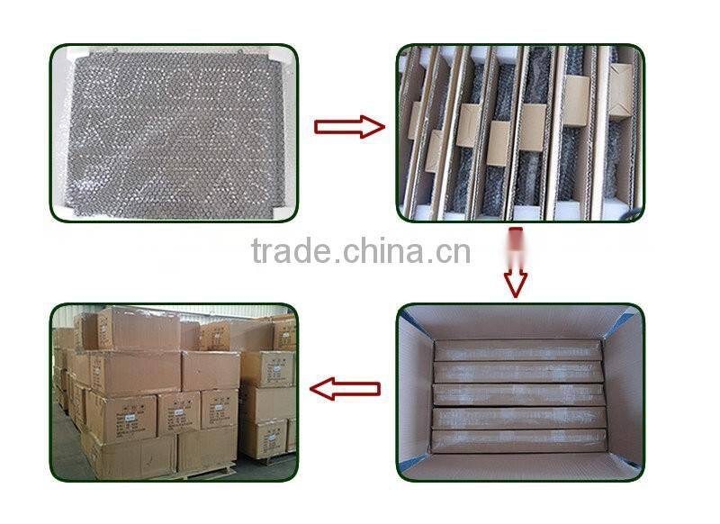 Juice Store Advertising LED Neon Sign Vivid Design 56*33cm