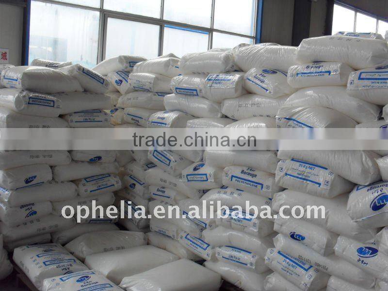 HDPE liner Pond Liner Dam Liner Waterproof Memebrane