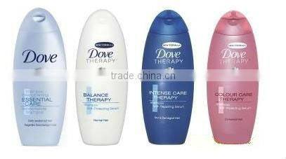 hair removal cream permanent