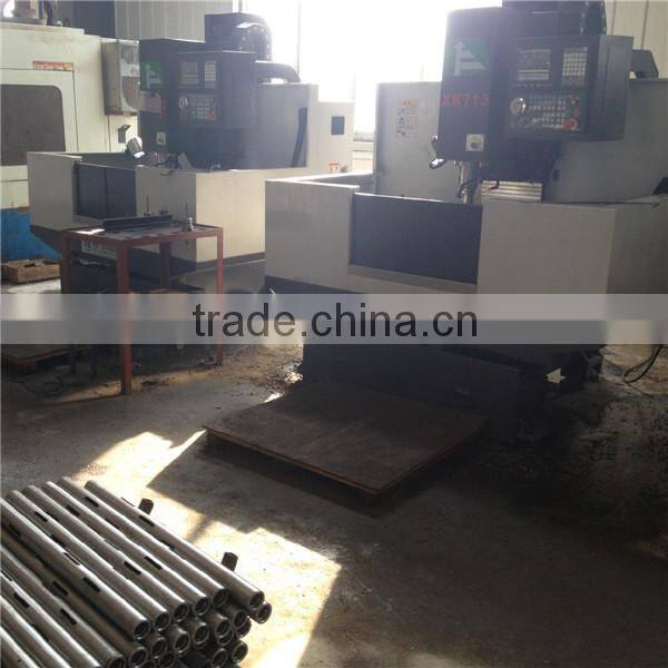 Snap-on Sucker Rod Centralizer Rod Guide