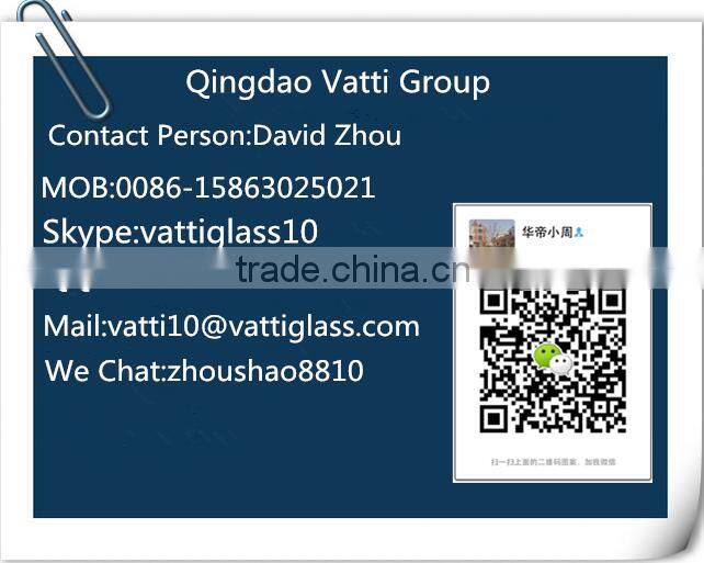 Sell window glass Reflective glass price, 8mm reflective glass price, reflective glass m2 price