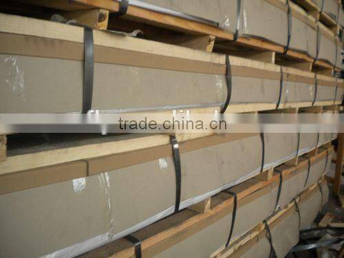 Aluminum Treaded Plate 5083