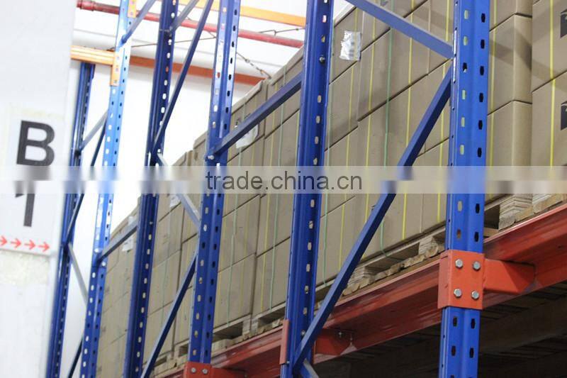 4KVA Off-grid MPPT Hybrid Solar Power System