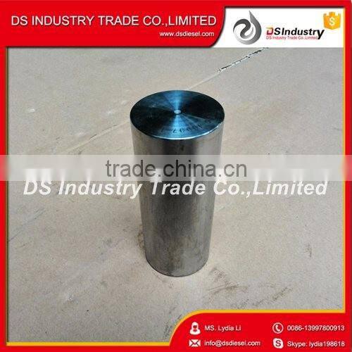 NT855 191970 Piston Pin