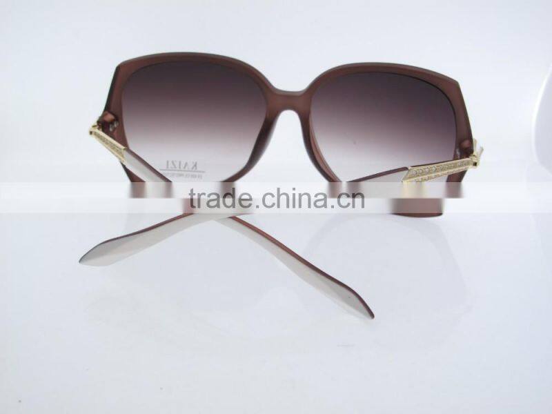 2016 Best Sale classic optical sunglasses frame k8509