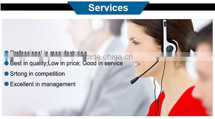 Wall Lamp Isolation 240VAC 24VAC Transformer