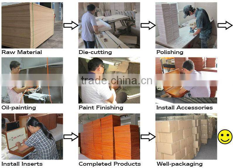 Cardboard Paper Eyewear, Sunglasses, Glasses Display Stand