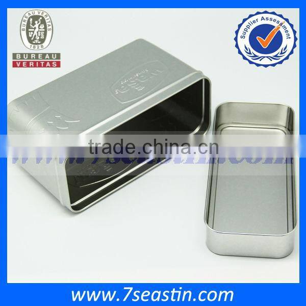 us food direct order tin box