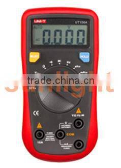 Handheld Auto-ranging Digital Multimeter, UT136A