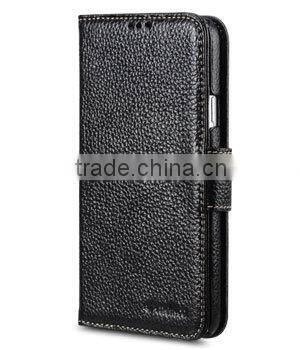 Newly design Advanced face cover,mobile phone cover,Leather cover for Samsung Galaxy S5