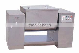 WDG Production Line for chemical industry