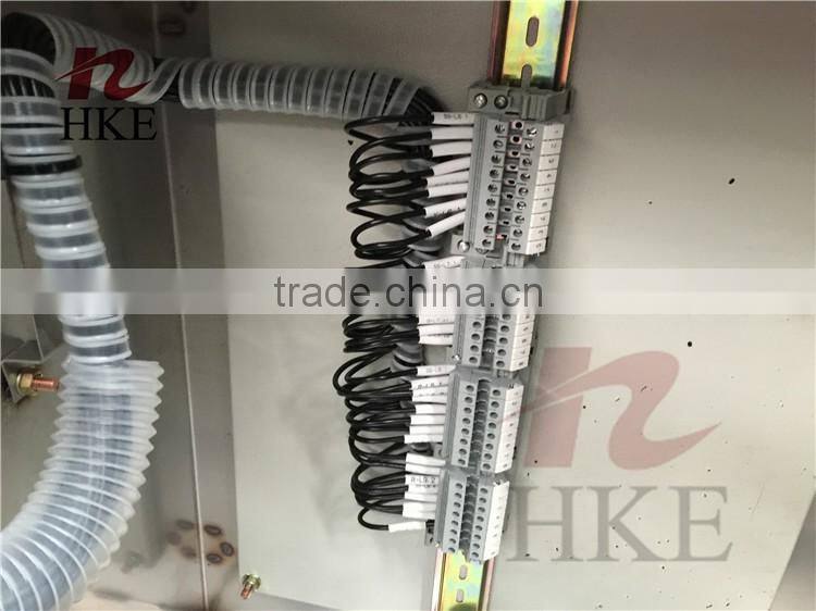 Stainless Steel Junction Box