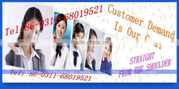 perforated metal mesh from factory