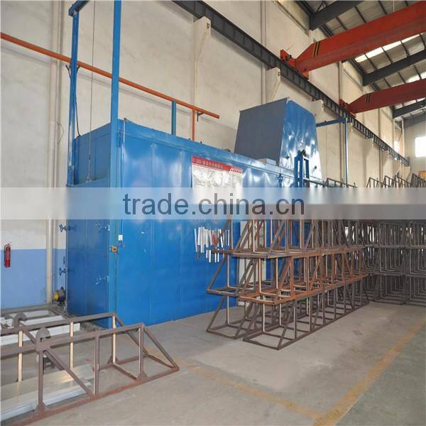 Aluminium profile/extrusion windows&door usage supplier&exporter 6063 6061 6005