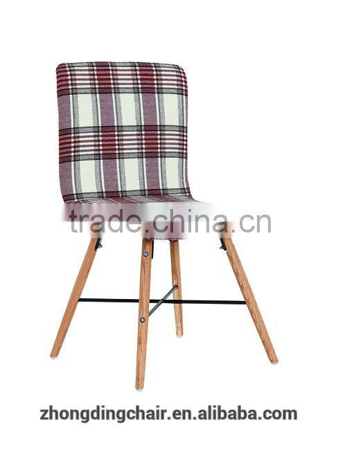 L-110 Modern fabric chair.leisure chair