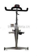 New Design Commercial Spinning Bike