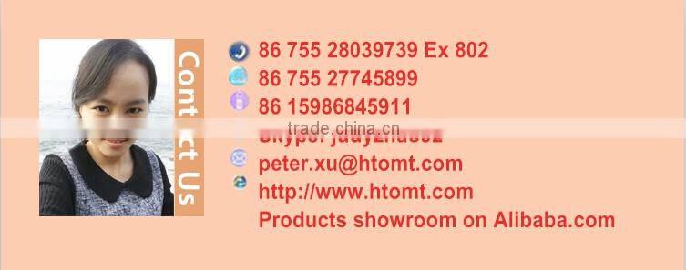2016 Made in CHINA Drone UAV/uav china manufacturer with HD Camera and GPS