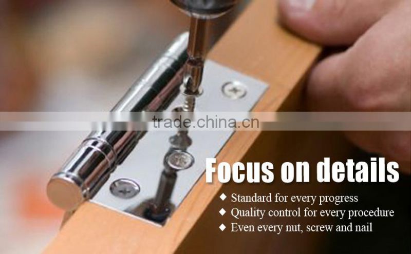 Trade Assurance mahogany solid wood coffin