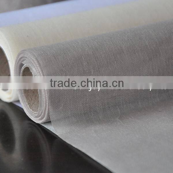 100% polyester satin table runner for wedding decoration