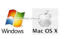 TVV3000-F9114EQ 3.0MP digital computerized reflective telescope equipped with equatorial and heavy-duty metal tripod