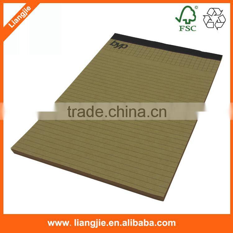 Magnetic Memo Pad,Magnetic Memo Board